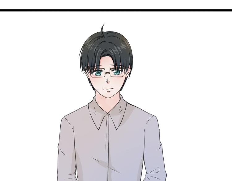 第7话 黑子现身