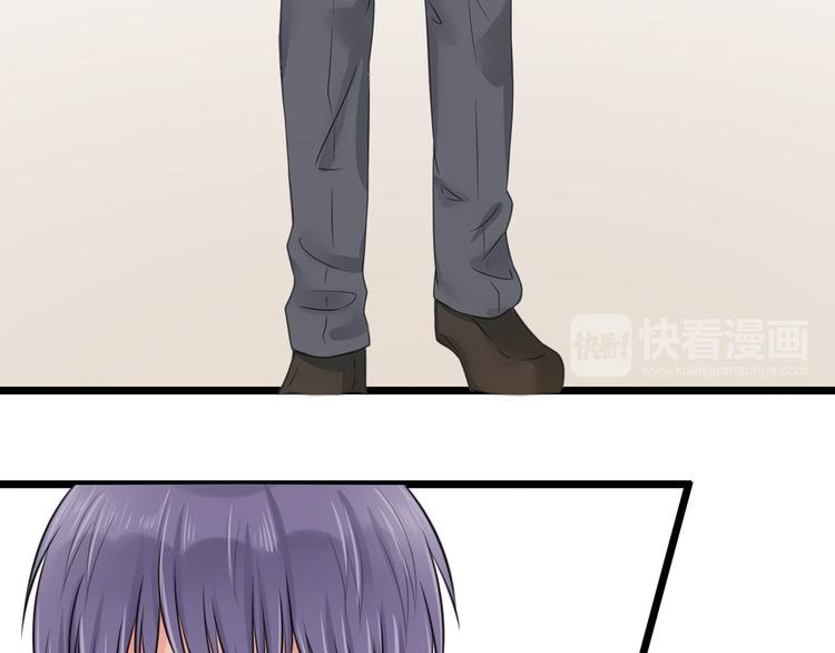 第7话 黑子现身