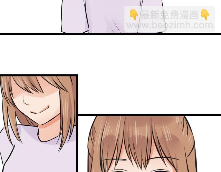 第7话 黑子现身
