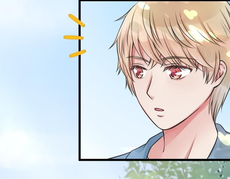 第3话 找上门的女孩