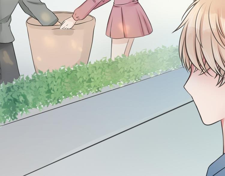 第3话 找上门的女孩