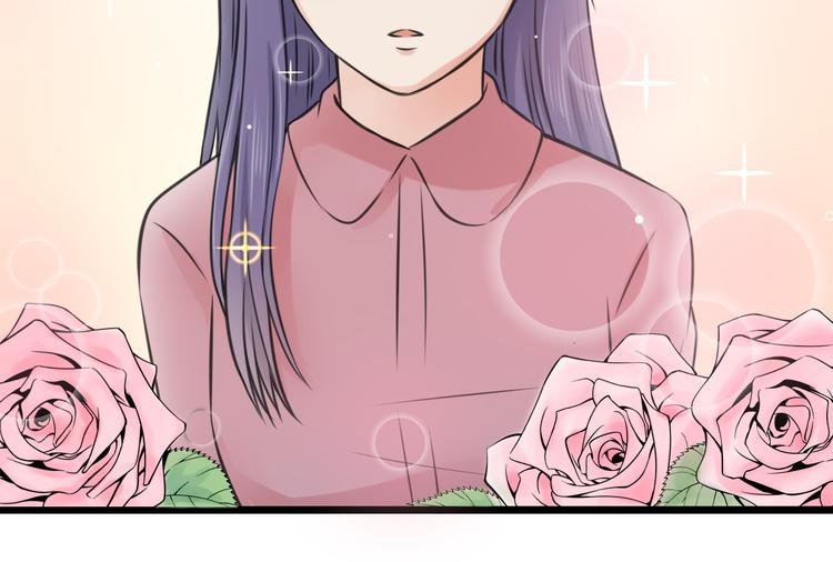 第3话 找上门的女孩