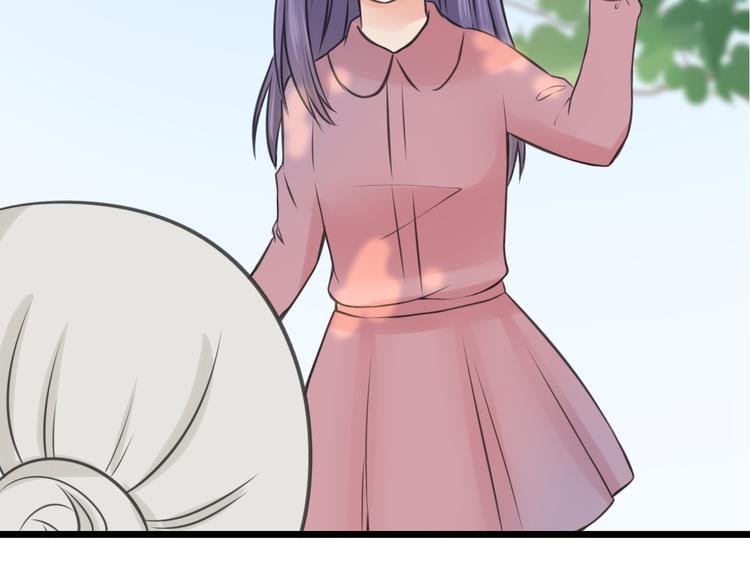 第3话 找上门的女孩