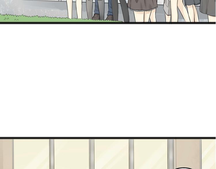 第2话 我们要同居？