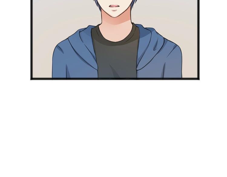 第2话 我们要同居？
