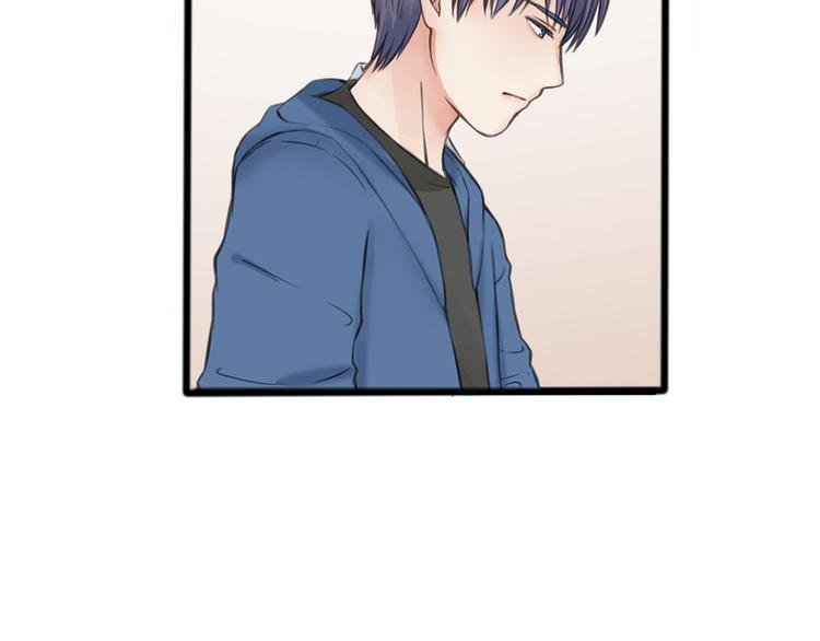 第1话 王子初见转校生！