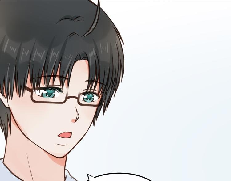 第17话 面具之下
