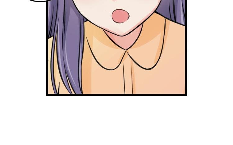 第17话 面具之下
