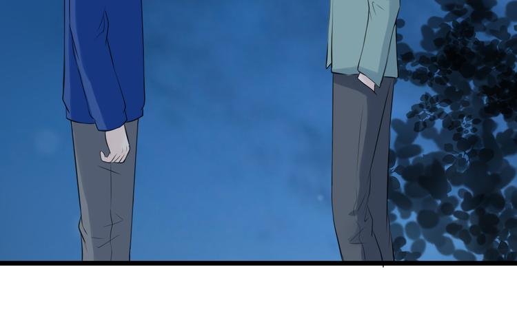 第16话 坦白的心声