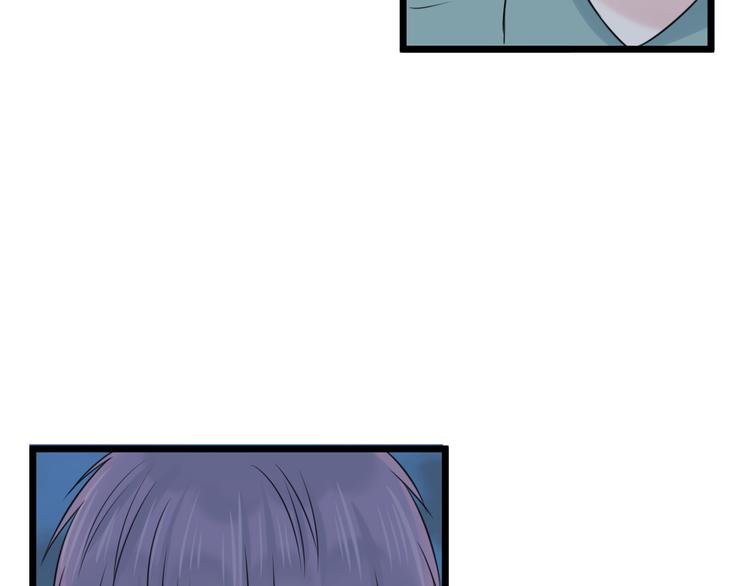 第16话 坦白的心声