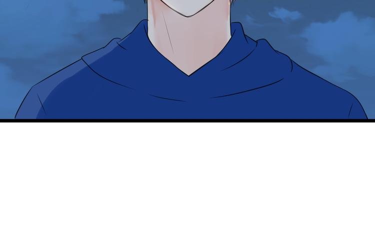 第16话 坦白的心声