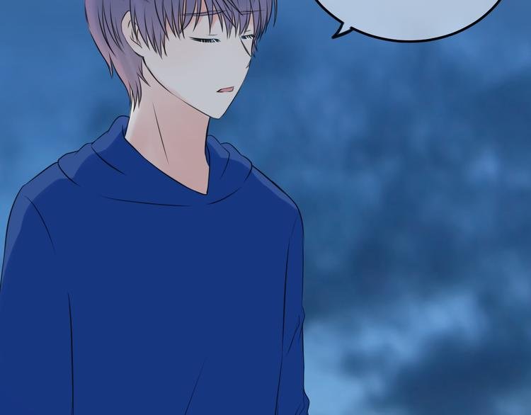 第16话 坦白的心声