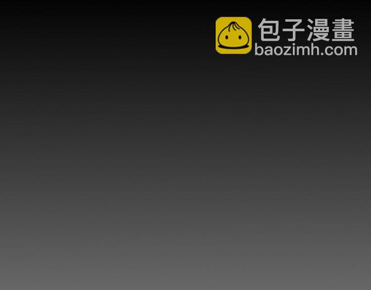 第15话 逃避与自欺
