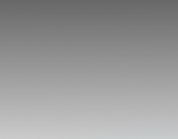 第15话 逃避与自欺