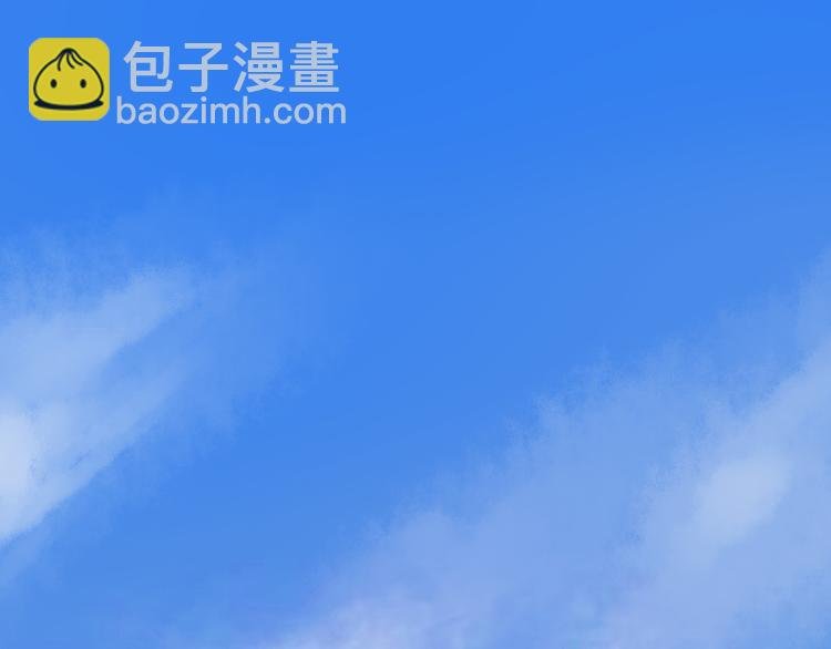 第14话 雨中追逐