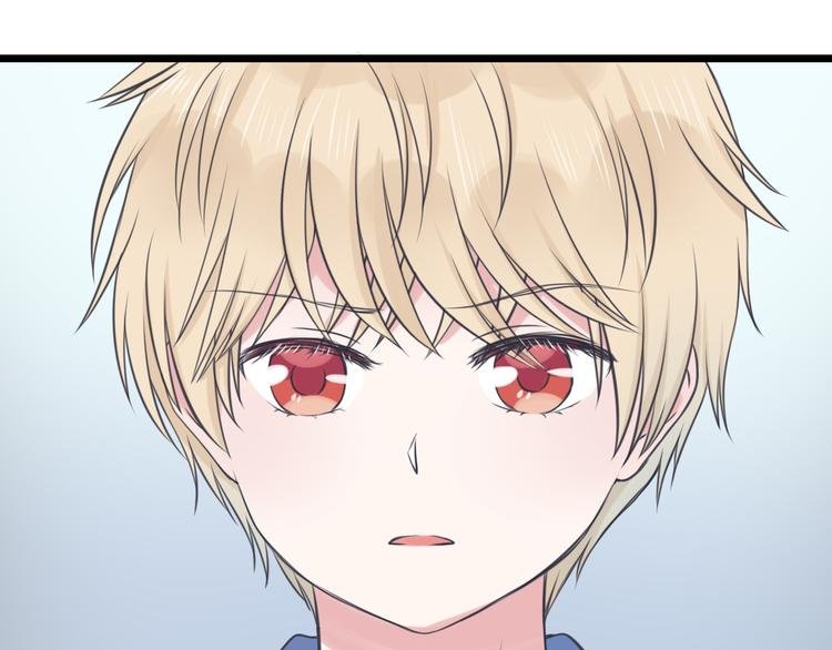 第14话 雨中追逐