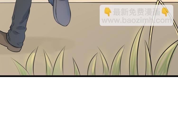 第12话 舞台剧主角