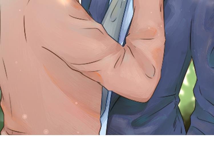 第11话 潮湿的感情