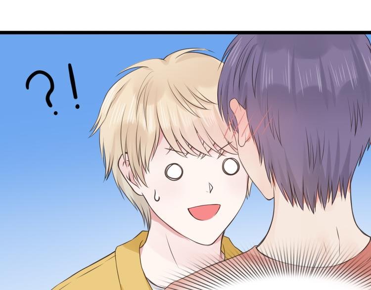 第11话 潮湿的感情