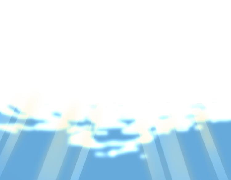 第10话 竹马的回忆