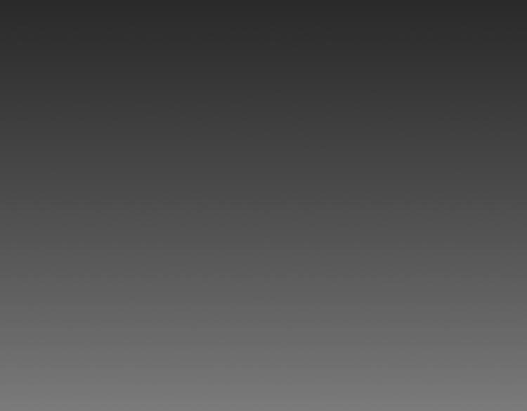第10话 竹马的回忆