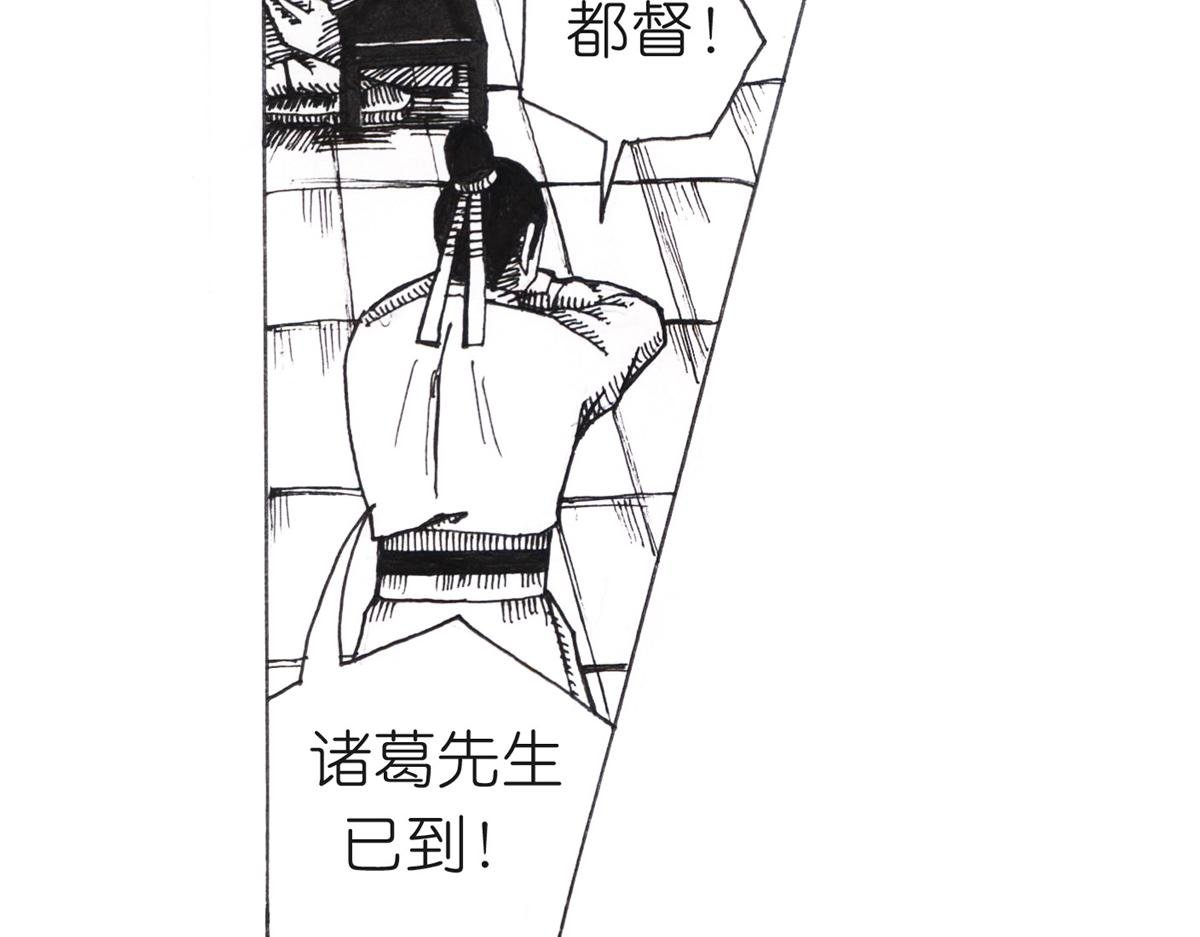 心情很好
