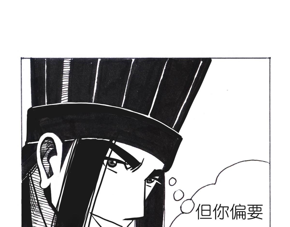心情很好