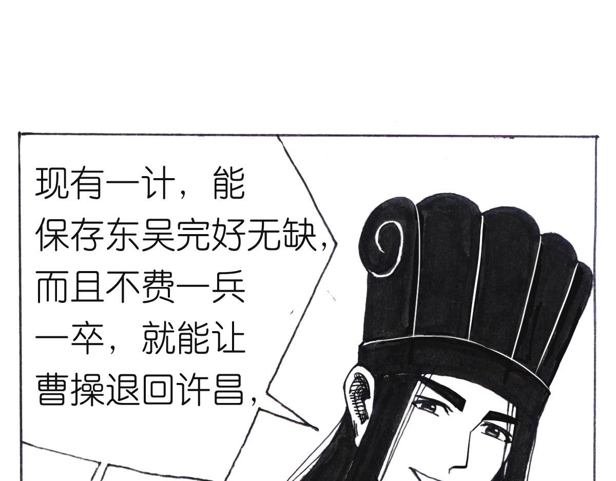 心情很好