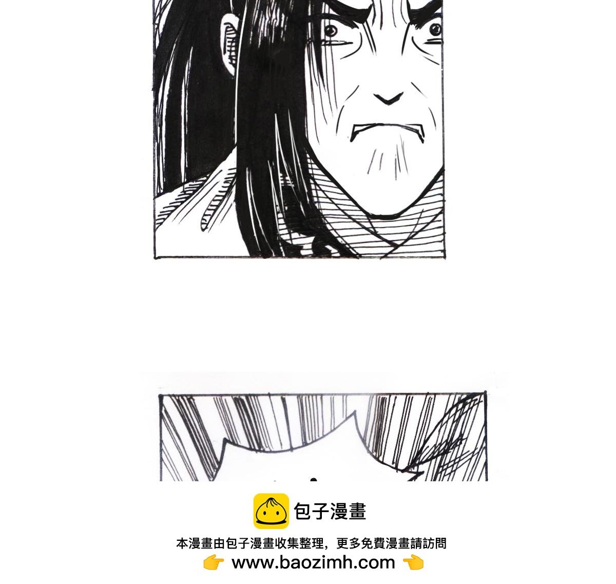 心情很好
