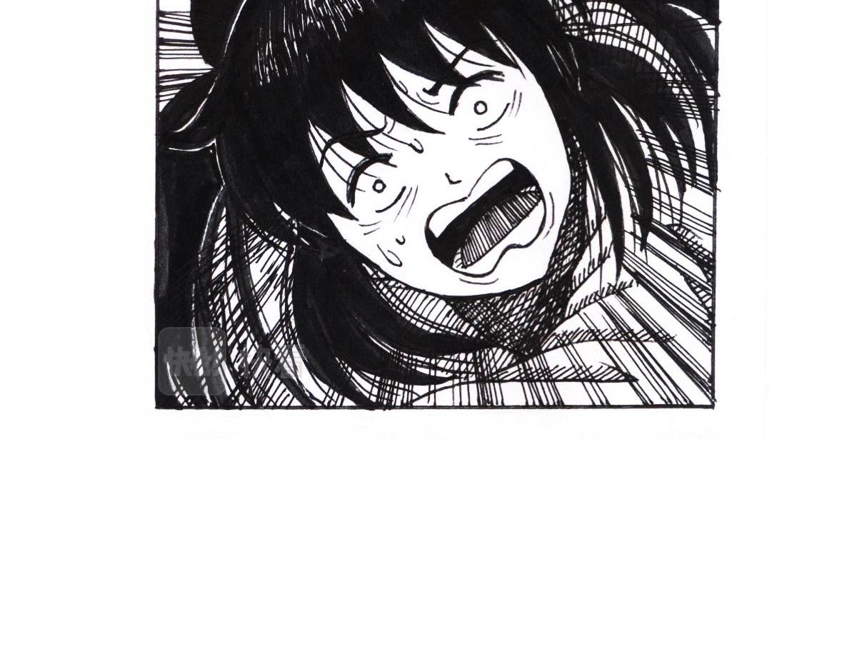 道歉？！