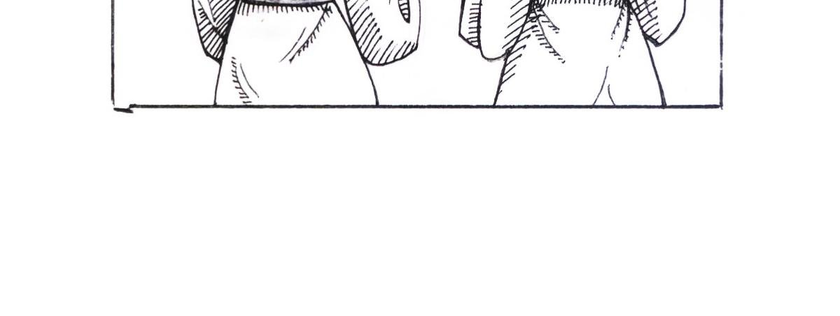 道歉？！