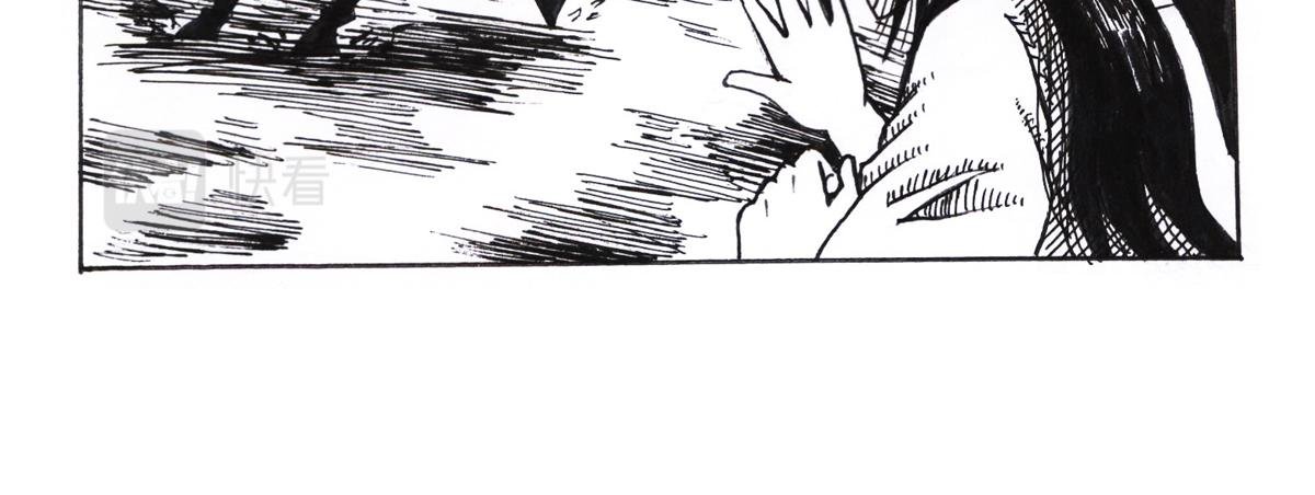 真叫人在意