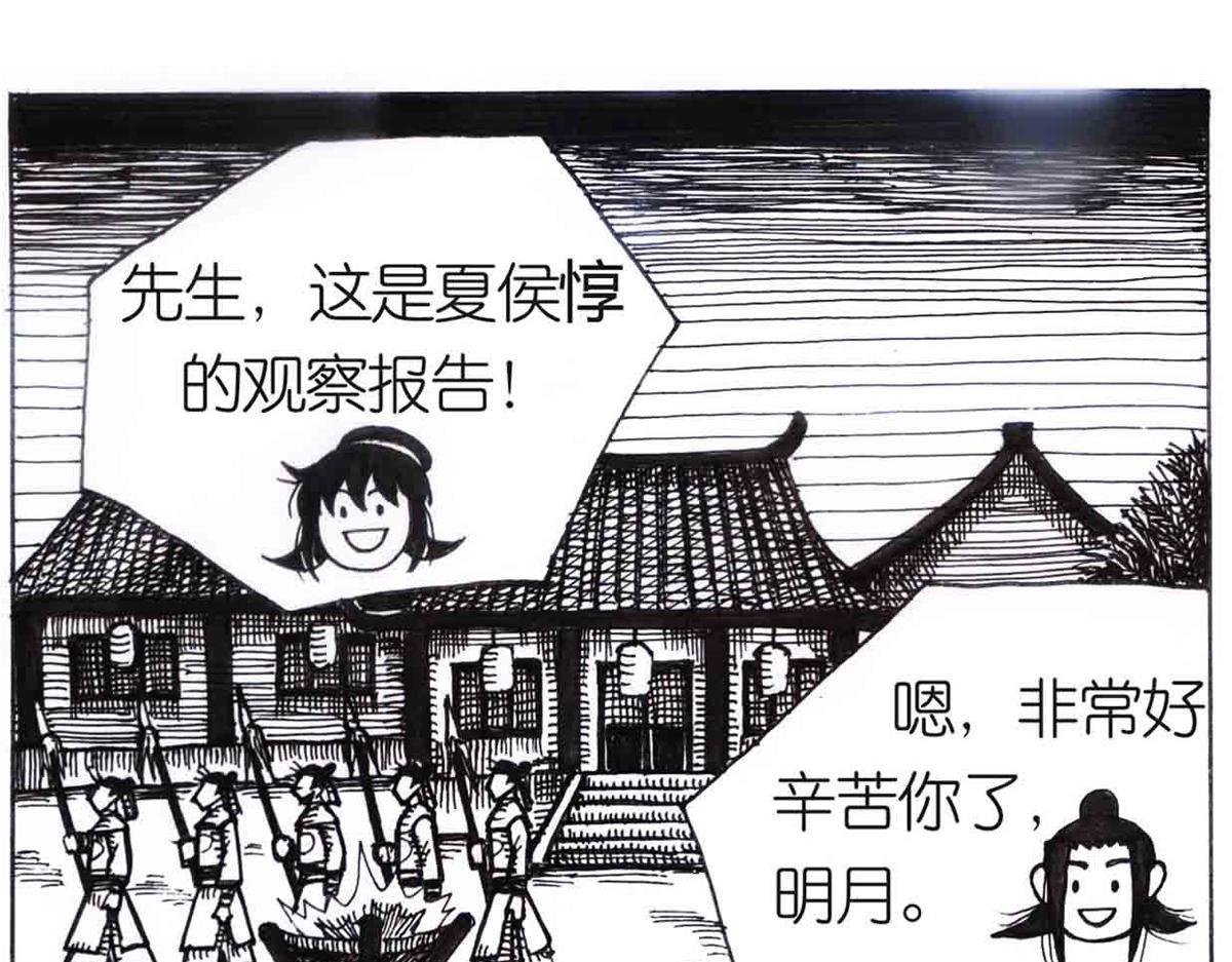自我价值