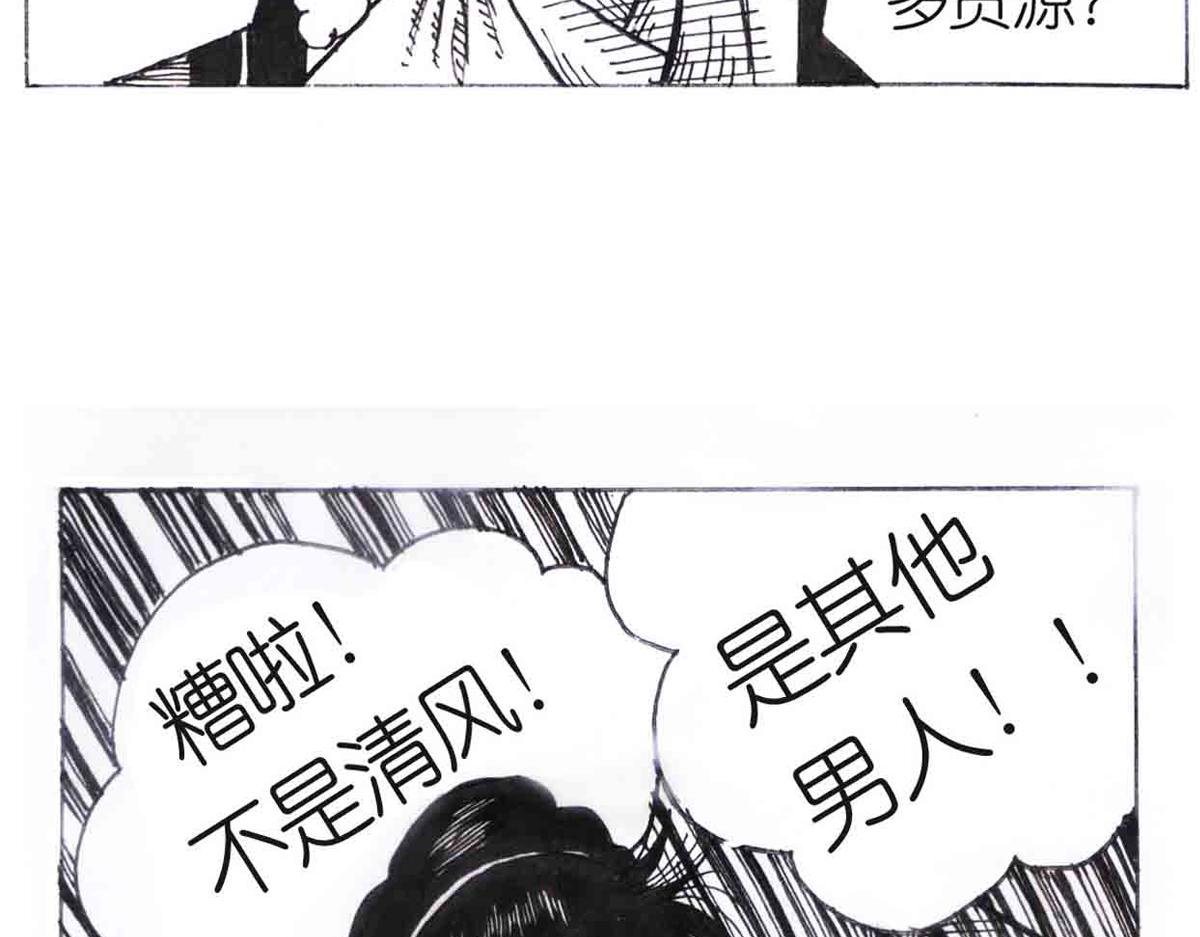 自我价值