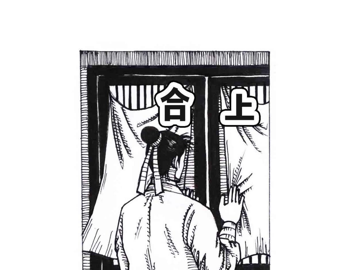 自我价值