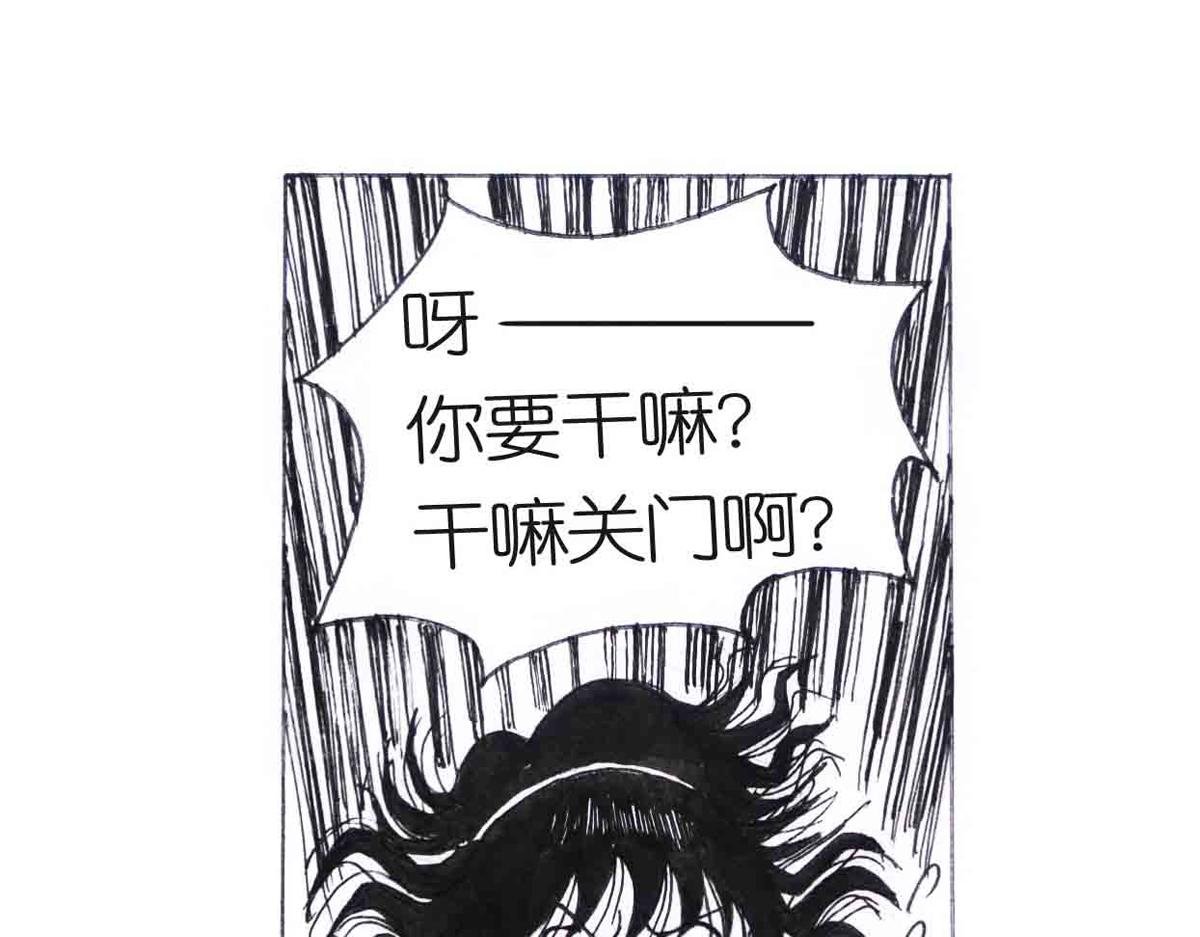 自我价值
