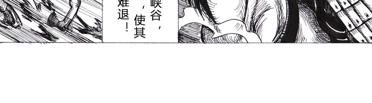 沮丧的原因