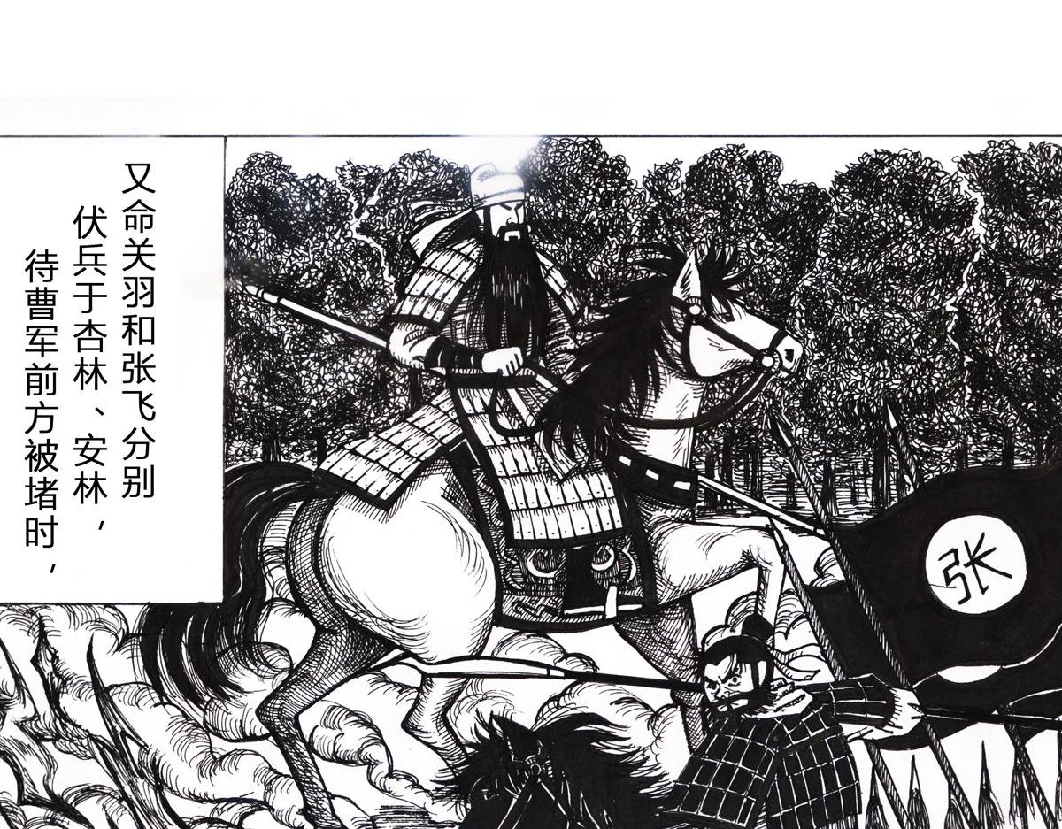 沮丧的原因