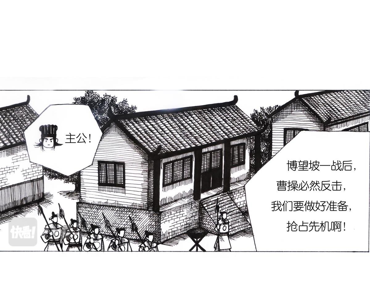 沮丧的原因