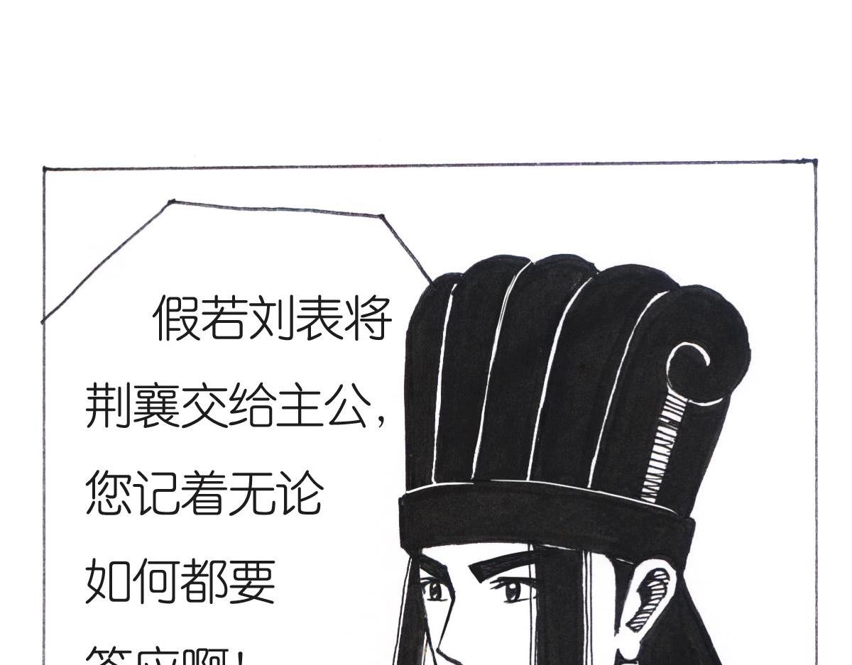 沮丧的原因