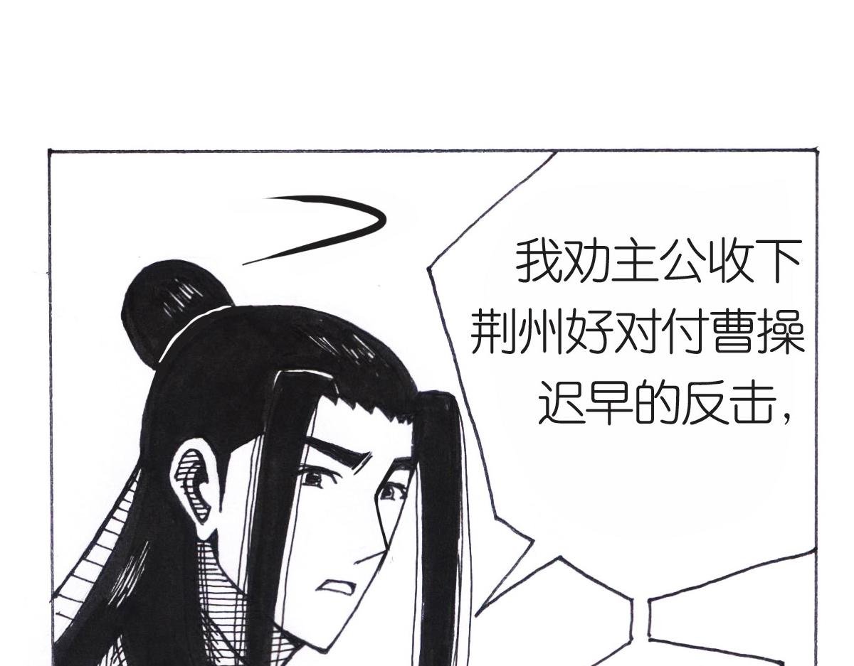 沮丧的原因