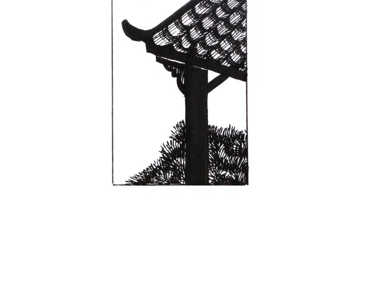 女装