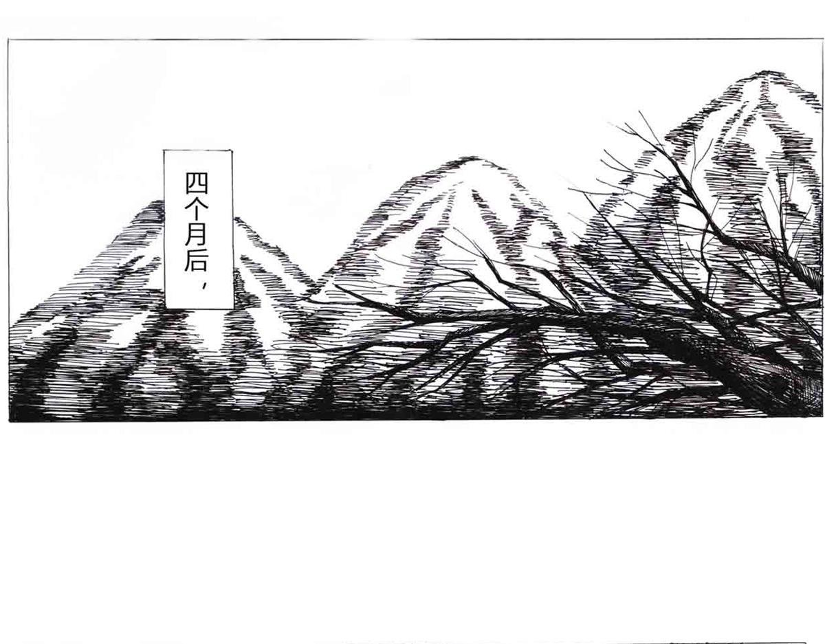 学成测试