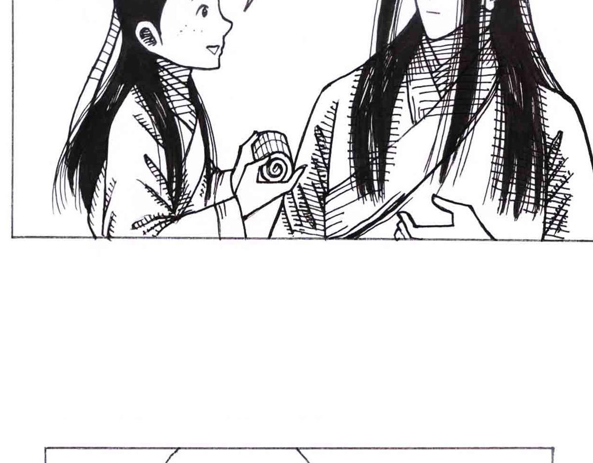 学成测试