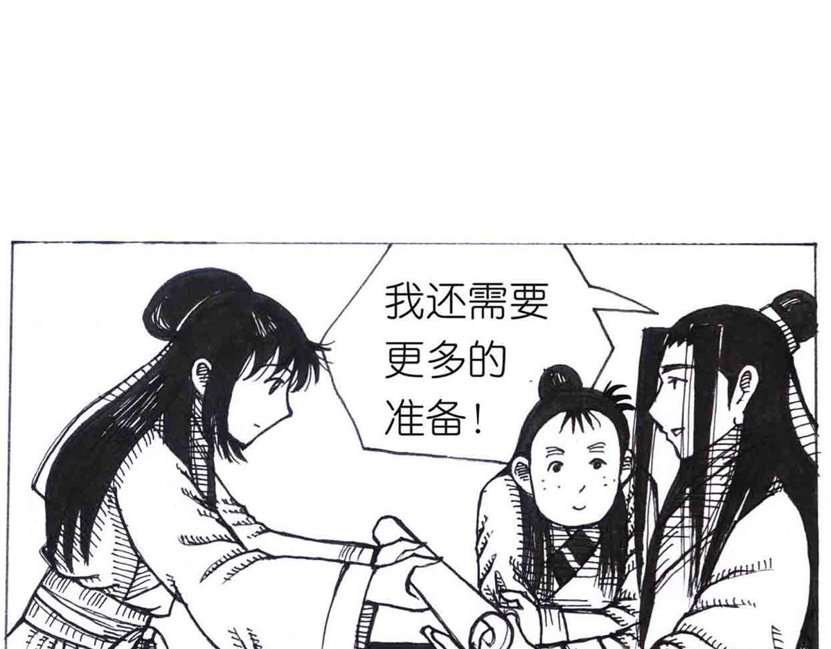 学成测试