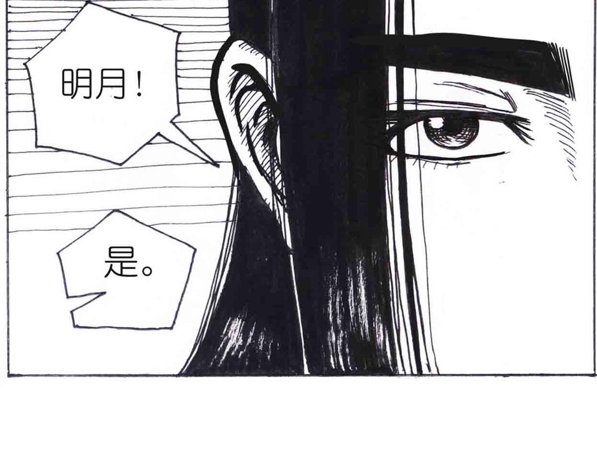 学成测试