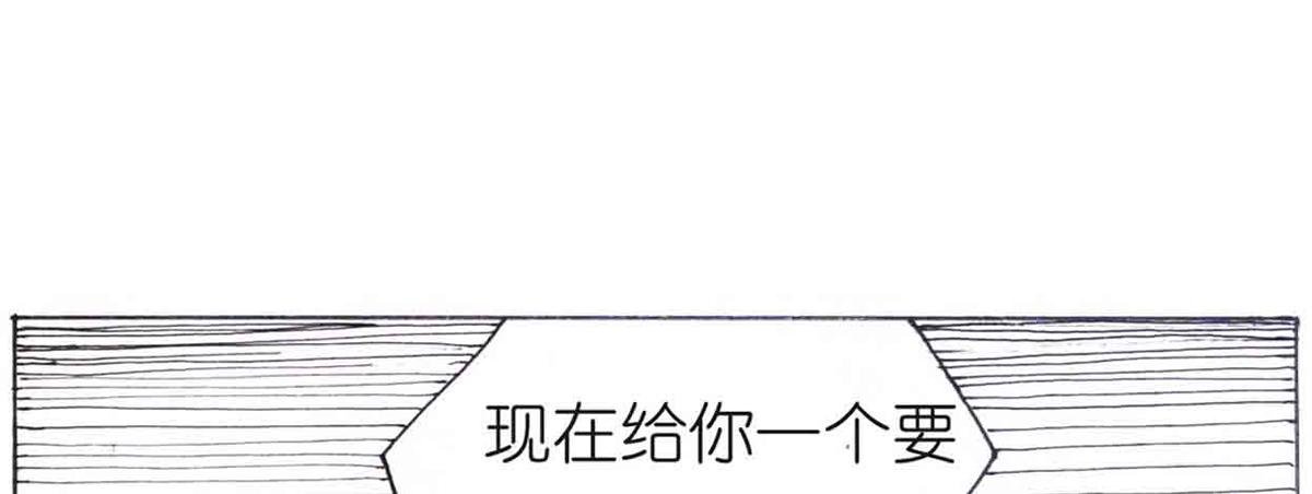学成测试