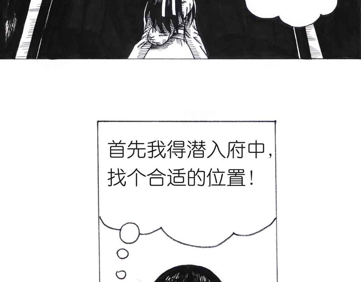 学成测试