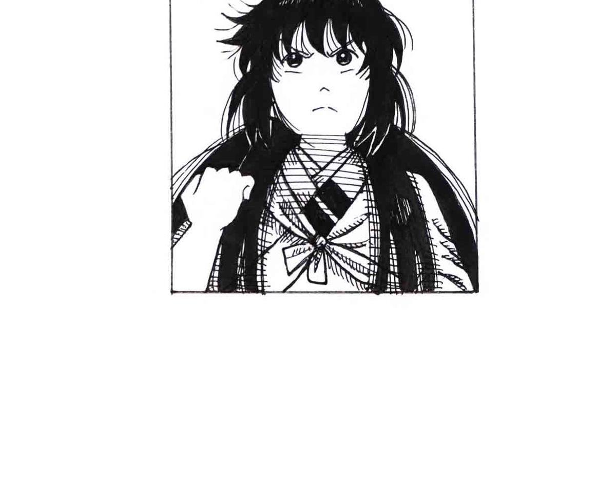学成测试