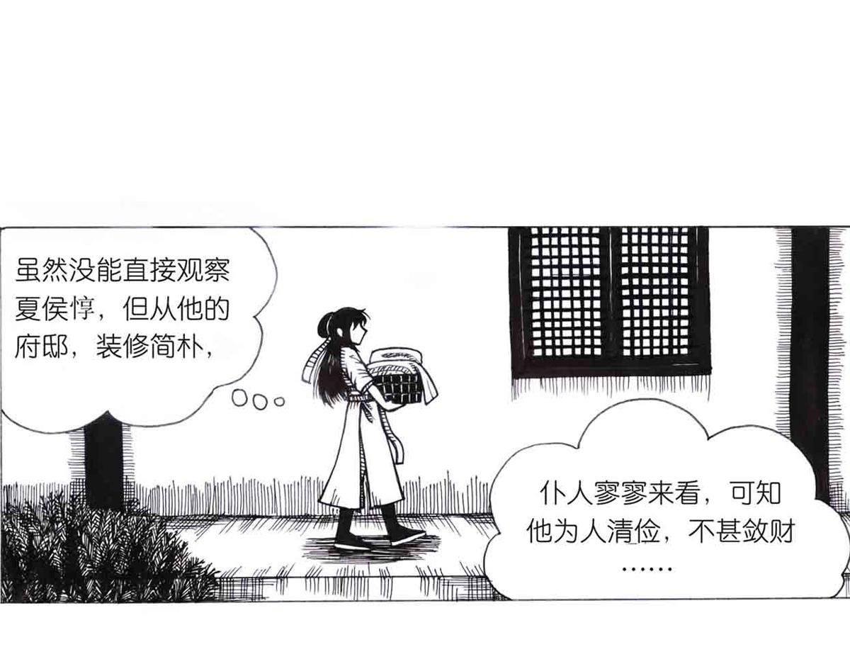 学成测试